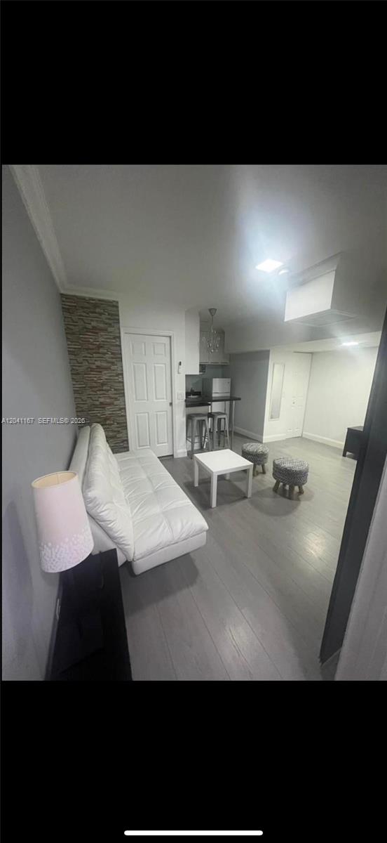 4731 Fillmore 1 1, Hollywood, FL 33021, Hollywood