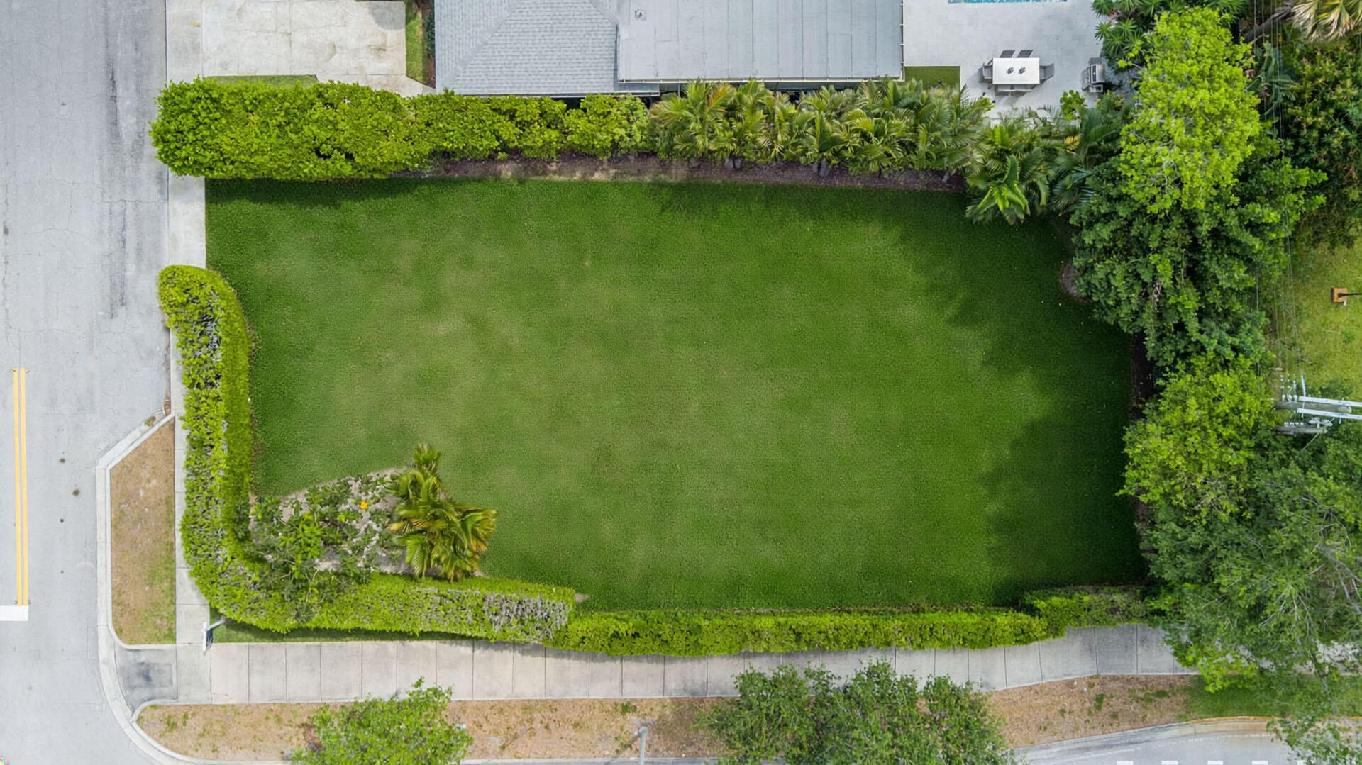 246 Gray Street, West Palm Beach, FL 33405, West Palm Beach