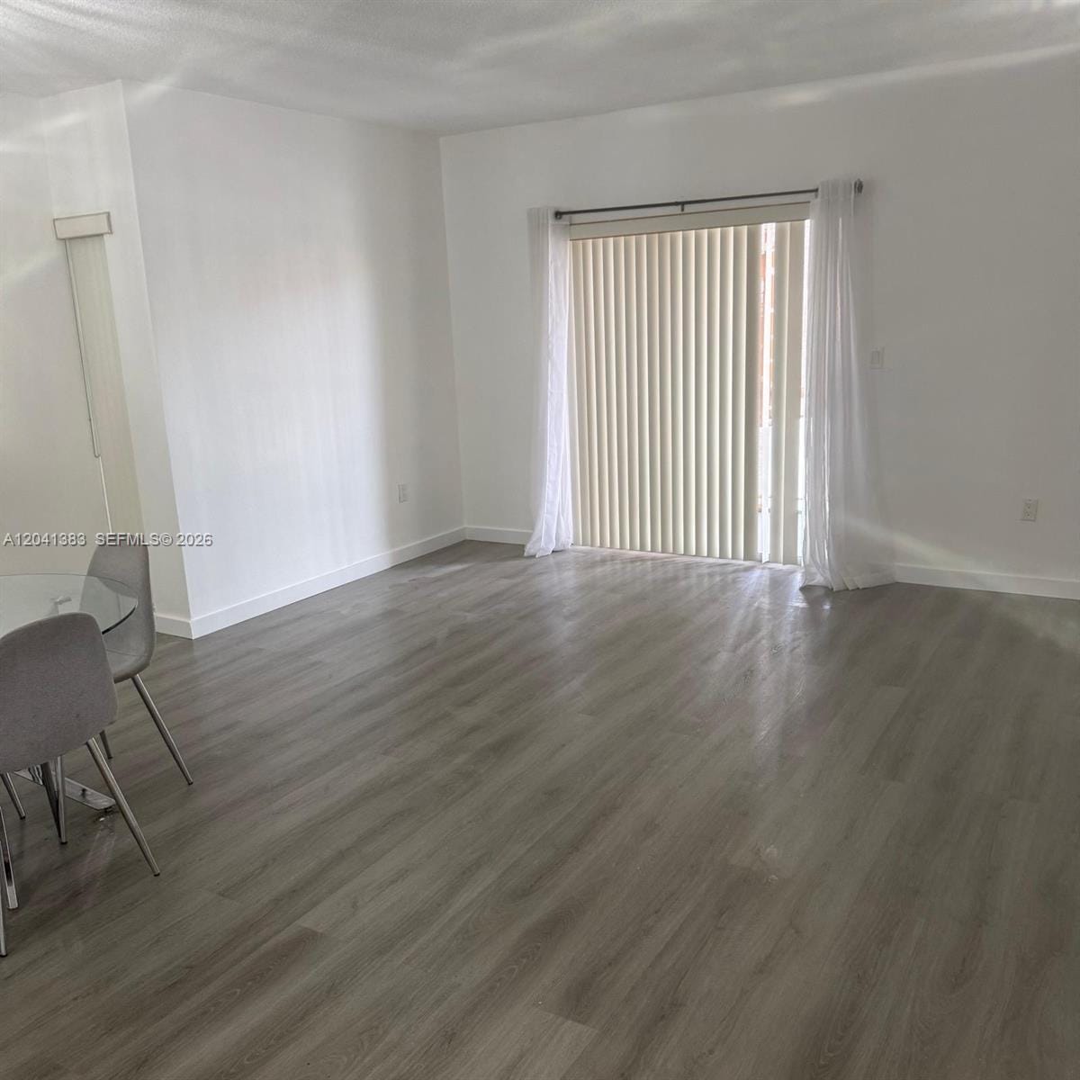 9159 SW 77th Avenue 211 — photo 3