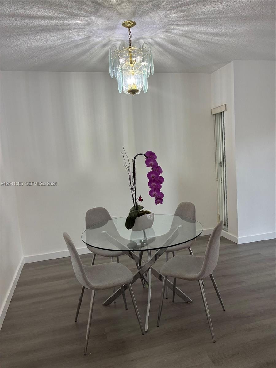 9159 SW 77th Avenue 211 — photo 4