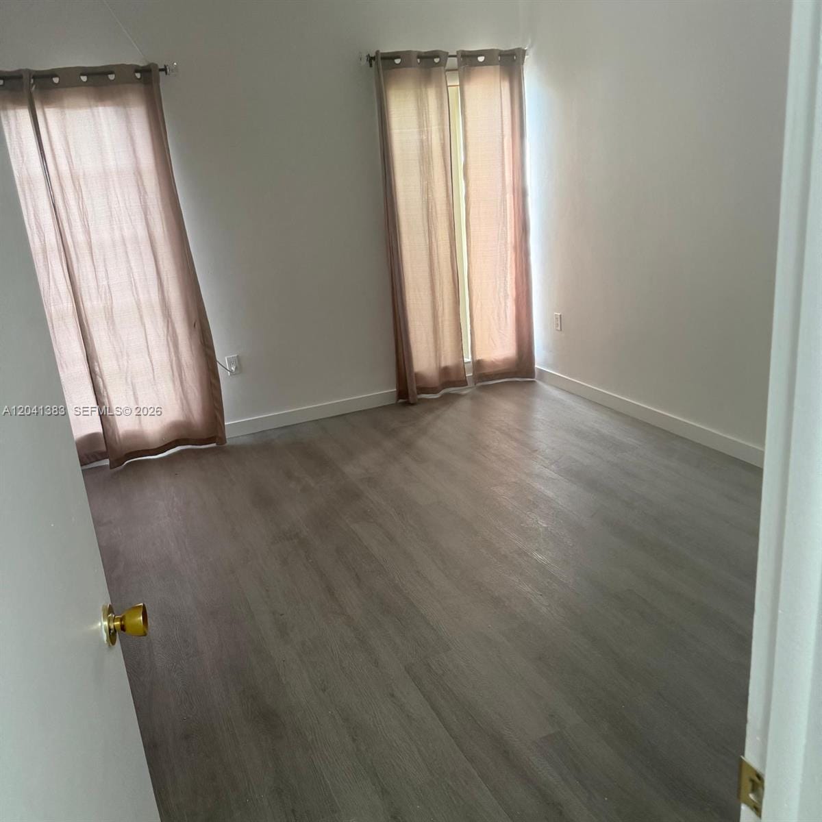9159 SW 77th Avenue 211 — photo 5