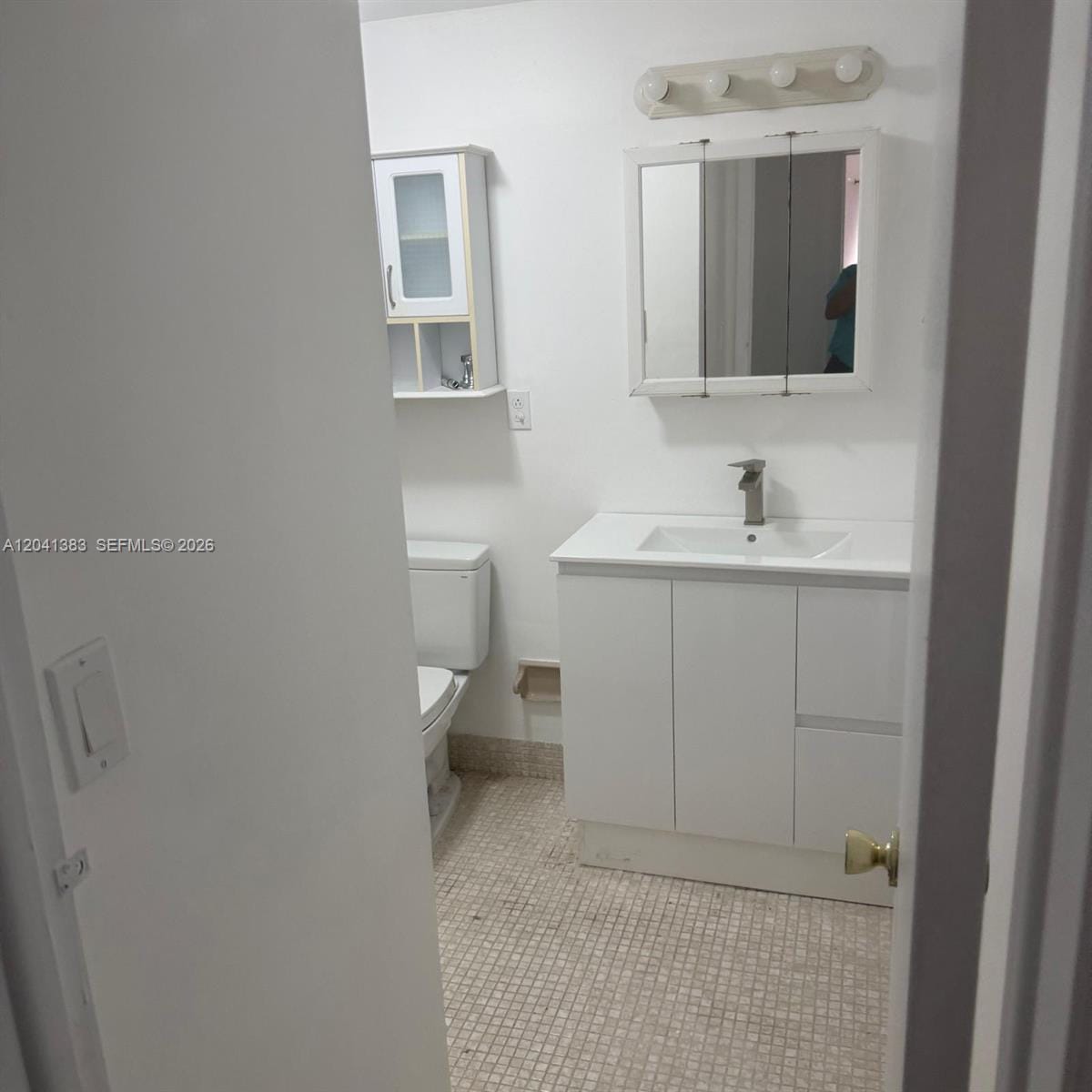 9159 SW 77th Avenue 211 — photo 6