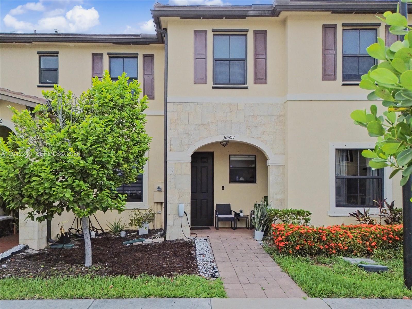 10604 W 33rd Lane, Hialeah, FL 33018, Hialeah