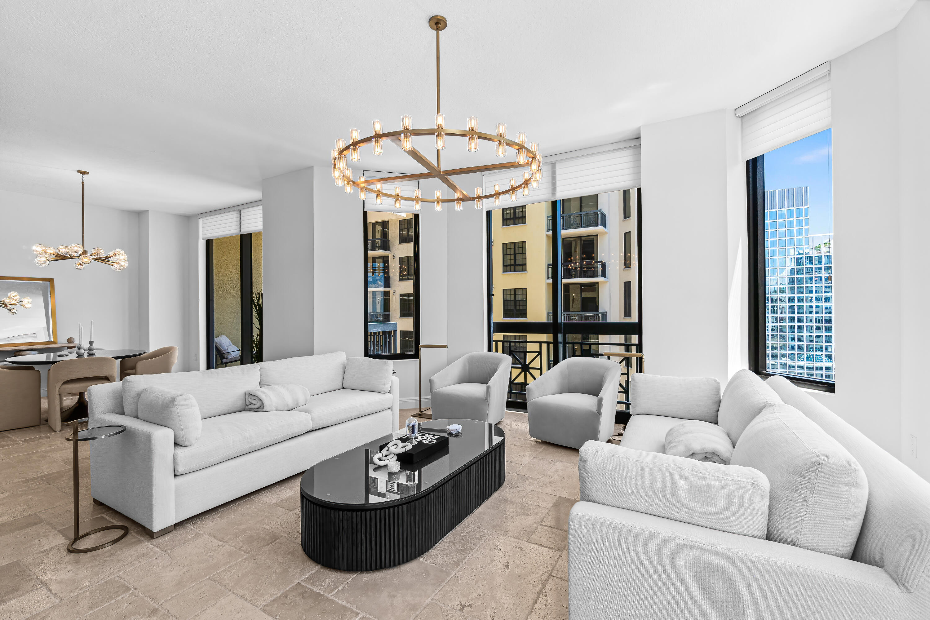 701 S Olive Avenue 1204, West Palm Beach, FL 33401, West Palm Beach