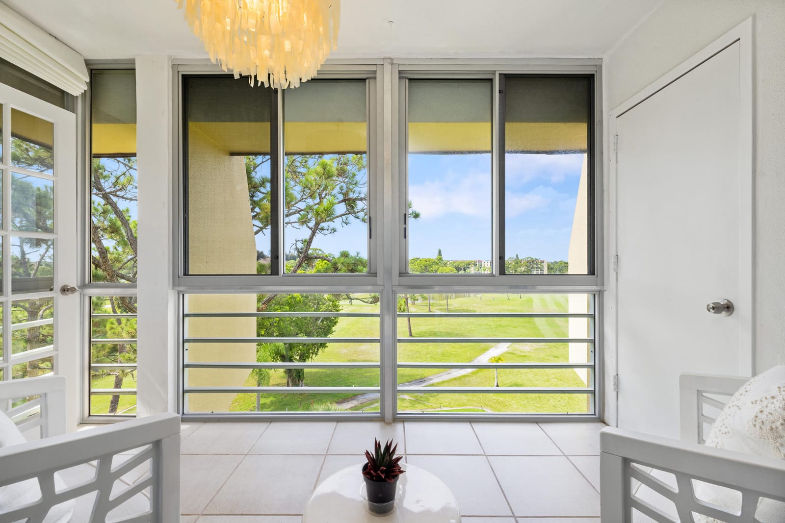 3654 Via Poinciana 603 — photo 3