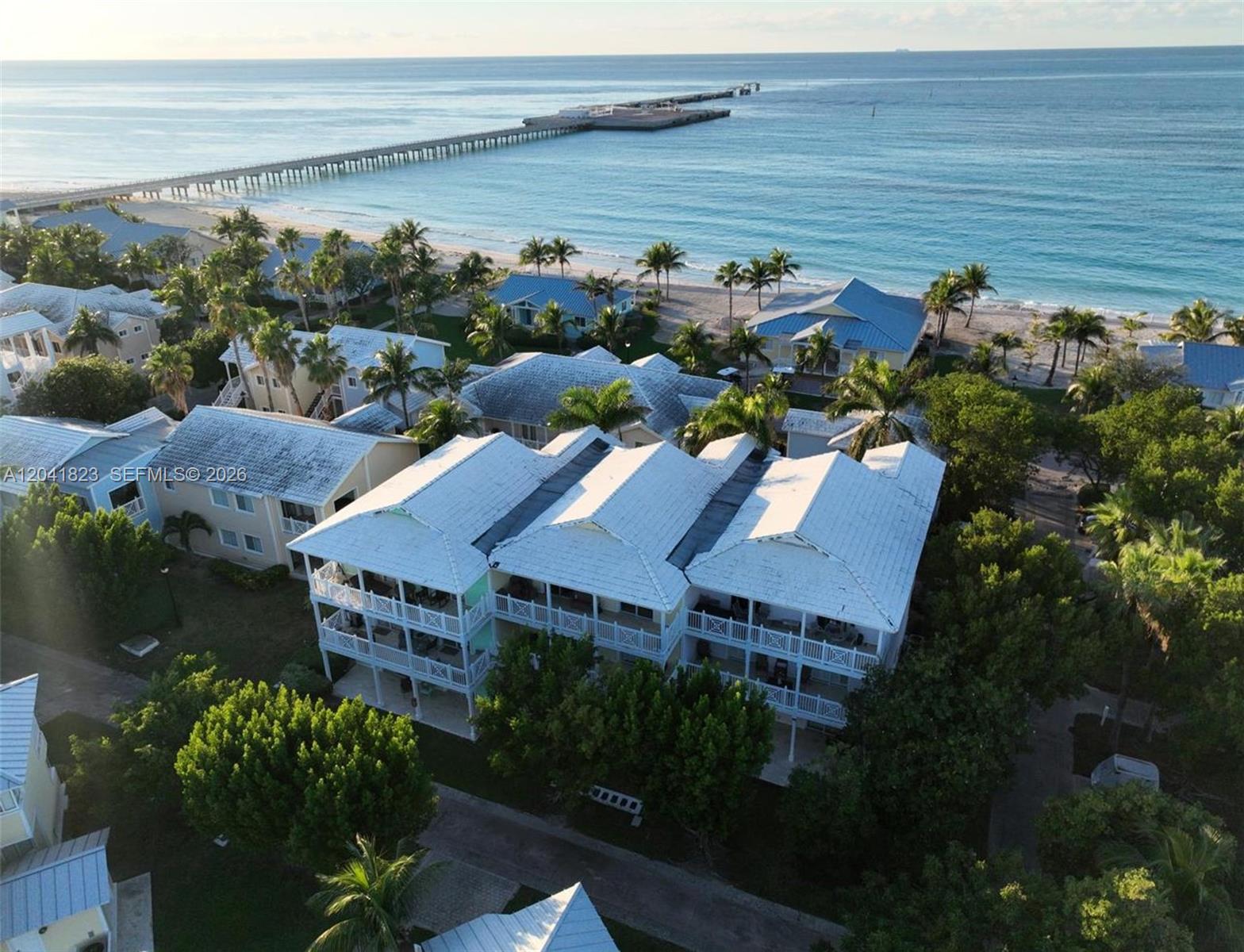 65a Bimini Bay Resort 302 302, FL, 