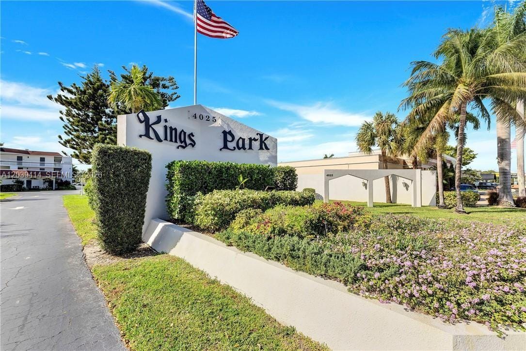 4025 N Federal Highway 120A, Oakland Park, FL 33308 photo 2