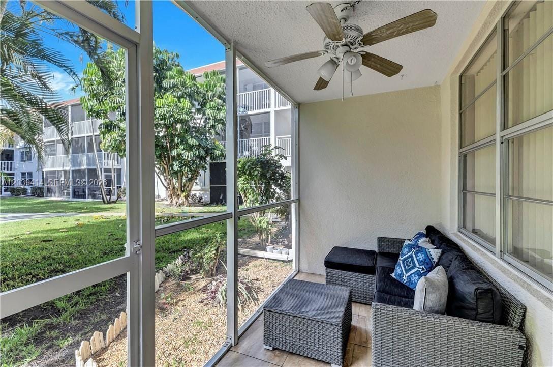 4025 N Federal Highway 120A, Oakland Park, FL 33308 photo 12