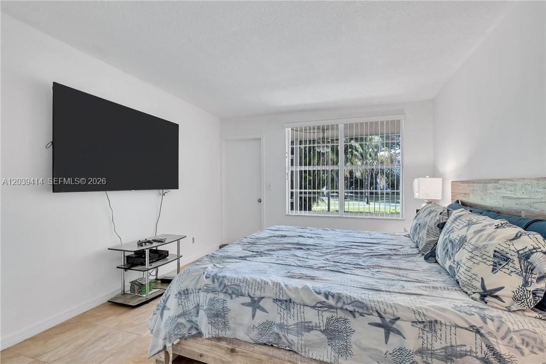 4025 N Federal Highway 120A, Oakland Park, FL 33308 photo 16