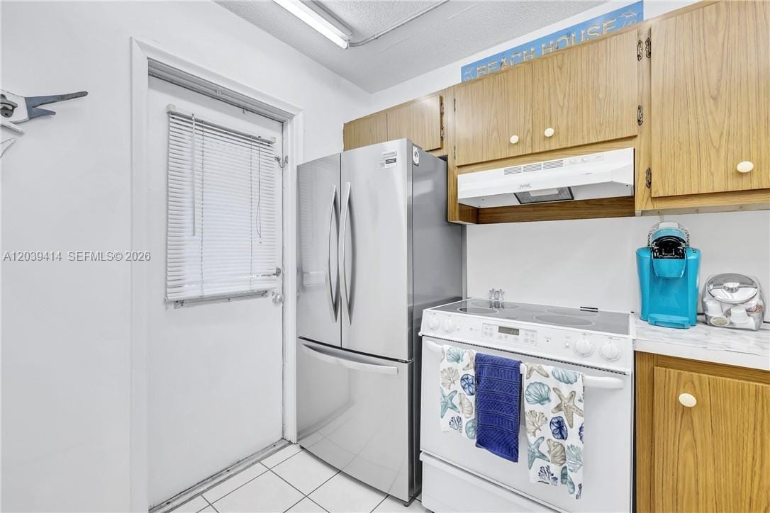 4025 N Federal Highway 120A, Oakland Park, FL 33308 photo 19