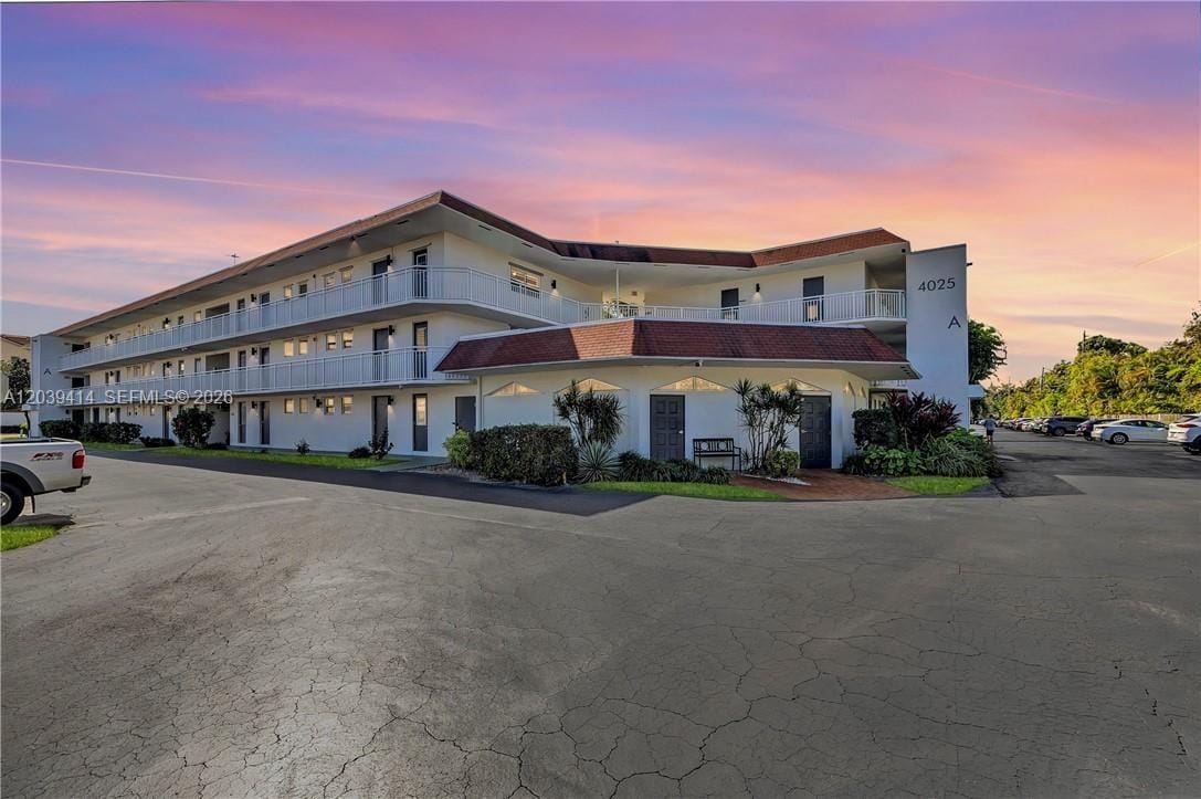 4025 N Federal Highway 120A, Oakland Park, FL 33308 photo 3
