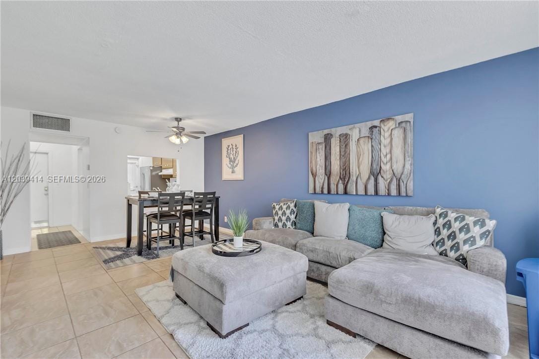 4025 N Federal Highway 120A, Oakland Park, FL 33308 photo 21