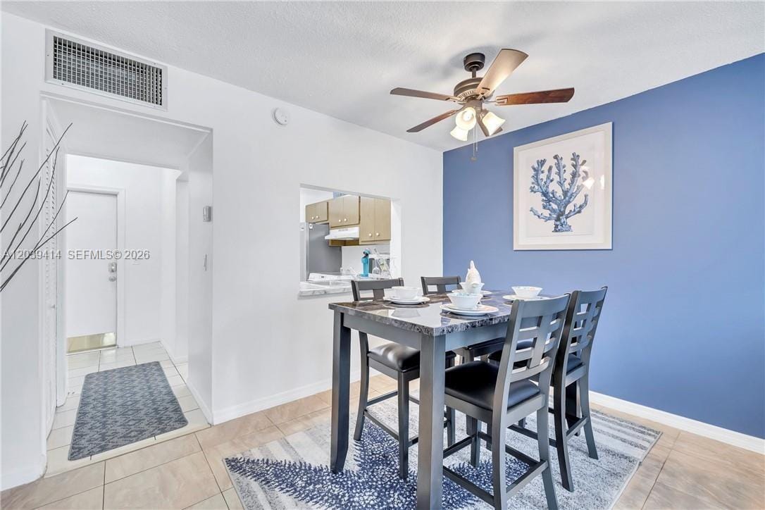 4025 N Federal Highway 120A, Oakland Park, FL 33308 photo 26
