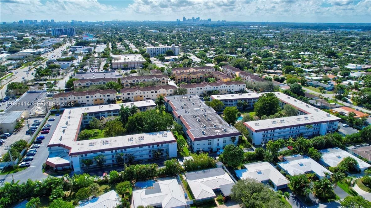 4025 N Federal Highway 120A, Oakland Park, FL 33308 photo 5