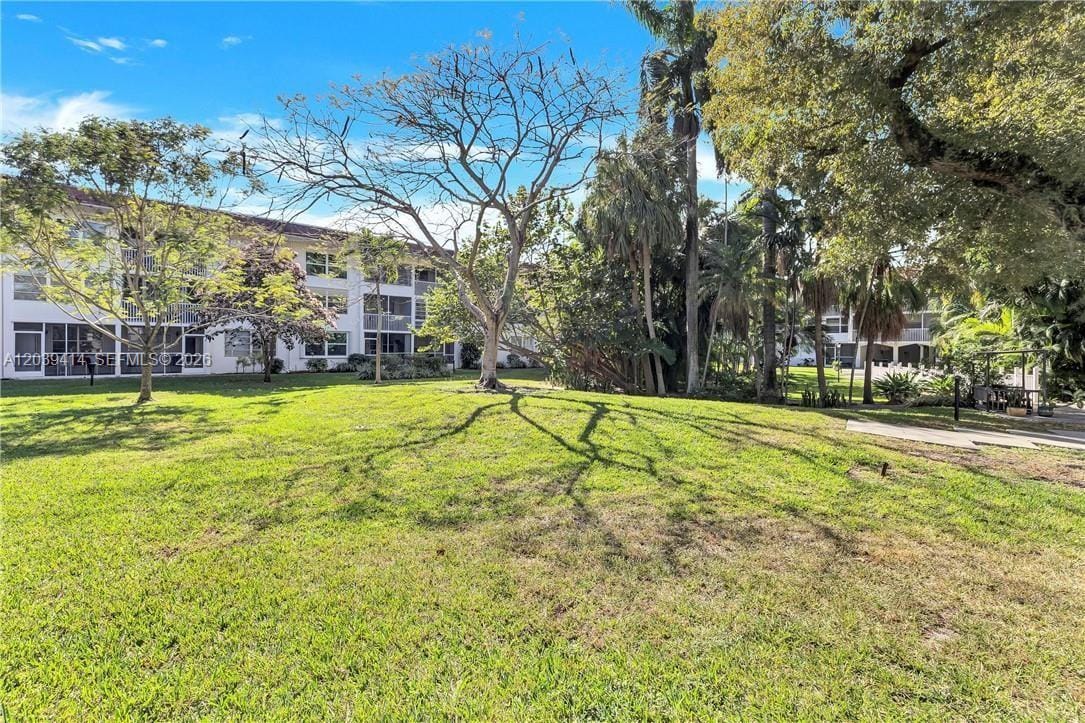 4025 N Federal Highway 120A, Oakland Park, FL 33308 photo 8