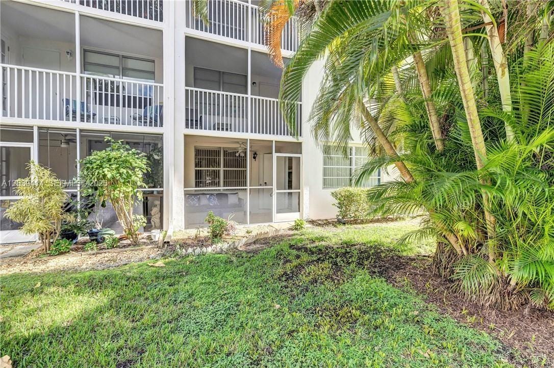 4025 N Federal Highway 120A, Oakland Park, FL 33308 photo 9