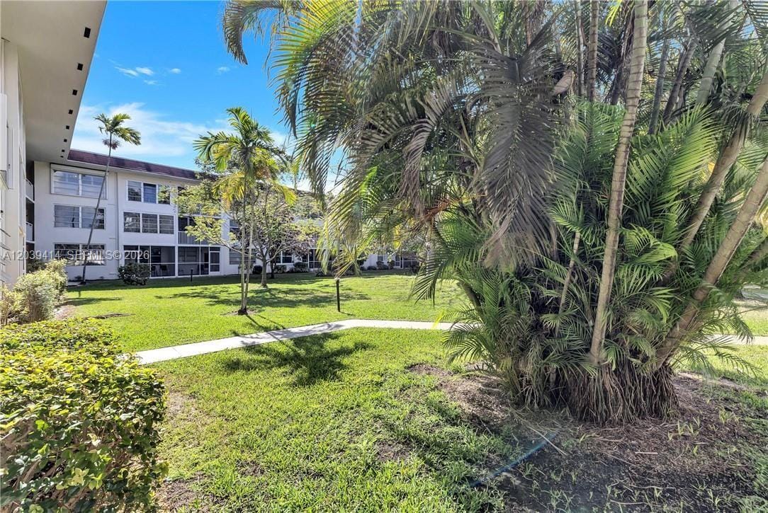 4025 N Federal Highway 120A, Oakland Park, FL 33308 photo 10