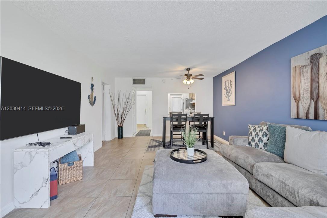4025 N Federal Hwy 120a 120A, Oakland Park, FL 33308, Oakland Park