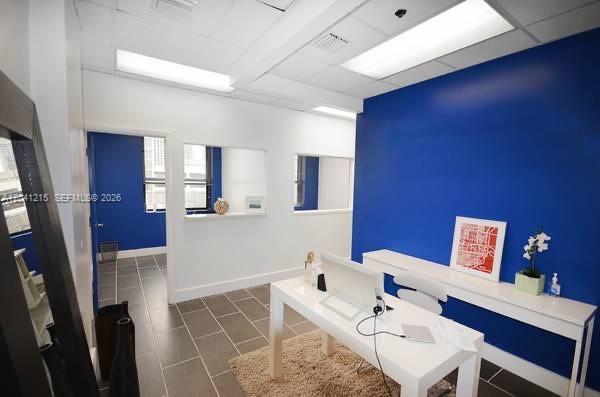 168 SE 1st Street 501, Miami, FL 33131, Miami