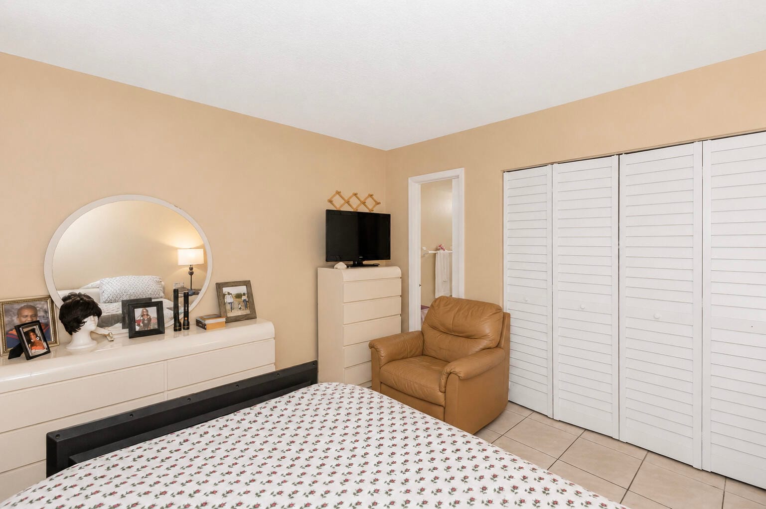 4263 NW 115th Avenue 4263, Coral Springs, FL 33065 photo 11