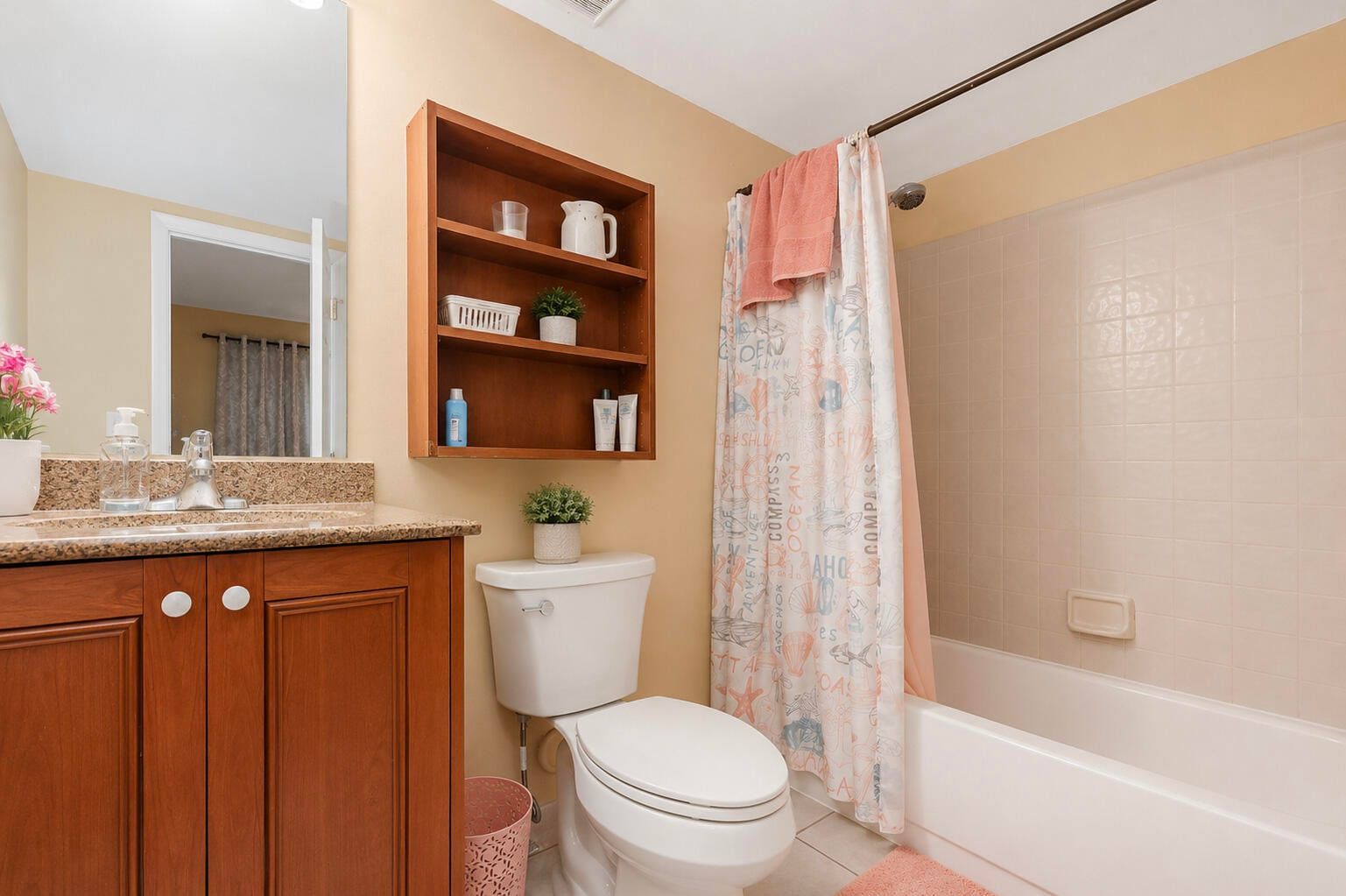 4263 NW 115th Avenue 4263, Coral Springs, FL 33065 photo 12