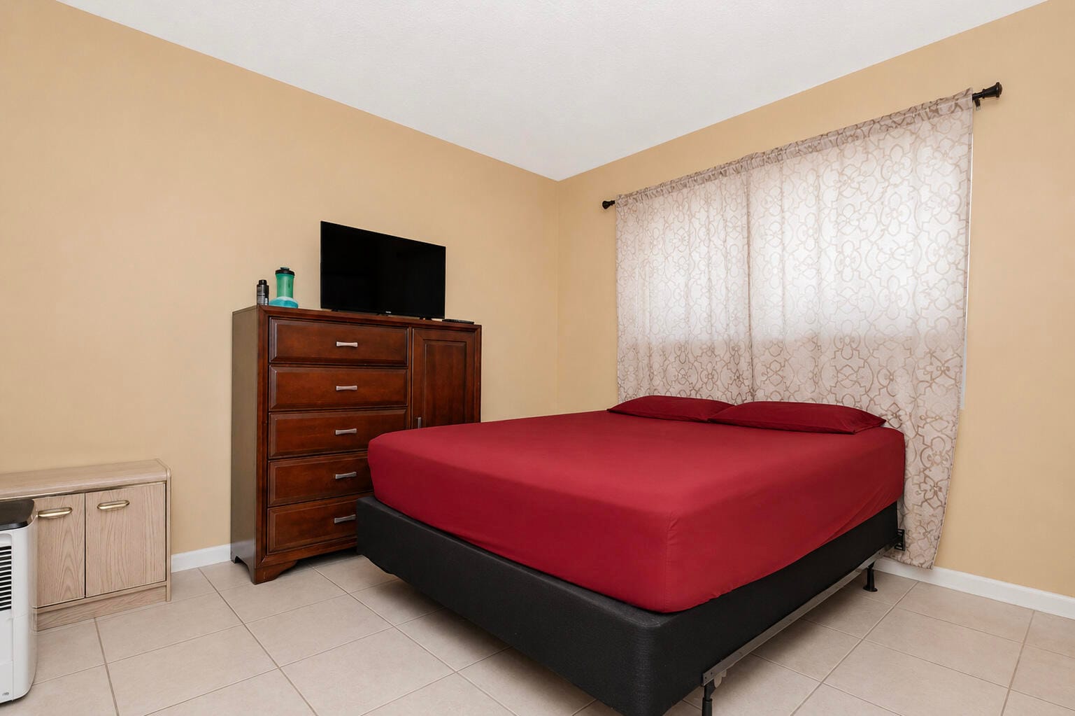 4263 NW 115th Avenue 4263, Coral Springs, FL 33065 photo 13