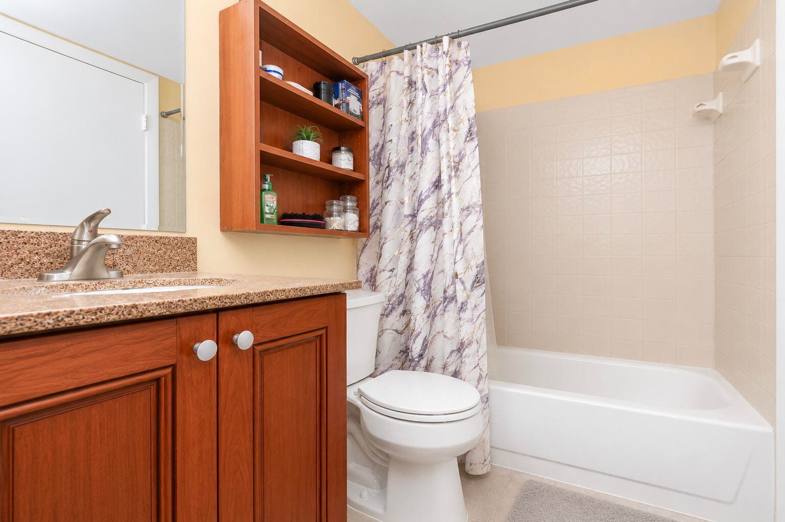 4263 NW 115th Avenue 4263, Coral Springs, FL 33065 photo 14