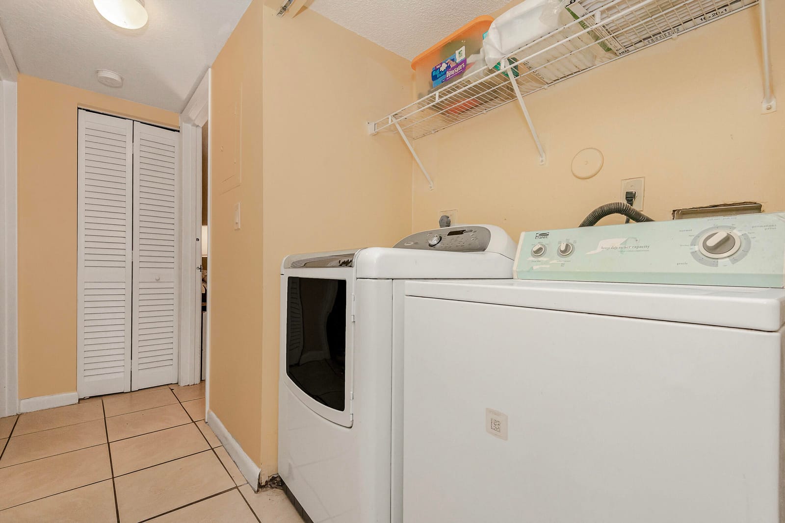 4263 NW 115th Avenue 4263, Coral Springs, FL 33065 photo 15