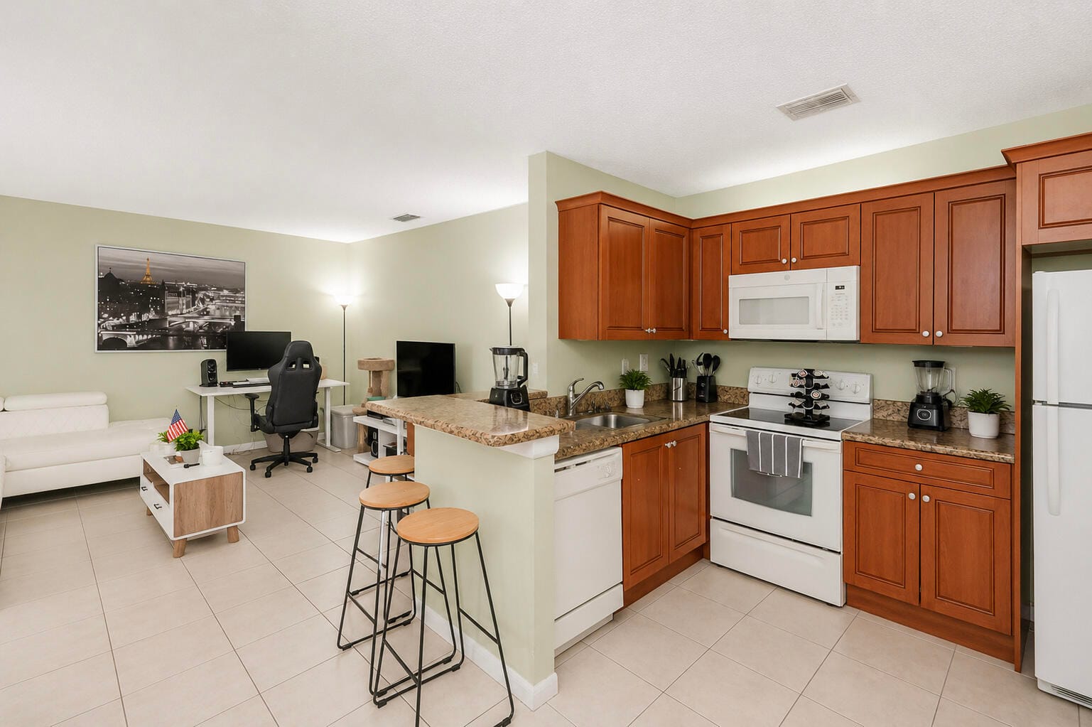 4263 NW 115th Avenue 4263, Coral Springs, FL 33065 photo 17