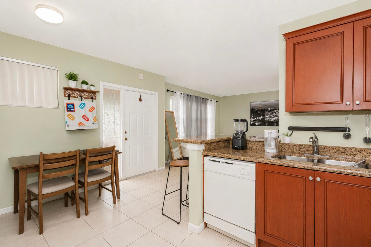 4263 NW 115th Avenue 4263, Coral Springs, FL 33065 photo 18