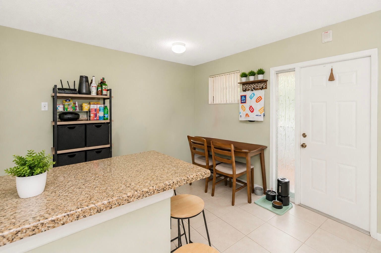 4263 NW 115th Avenue 4263, Coral Springs, FL 33065 photo 19