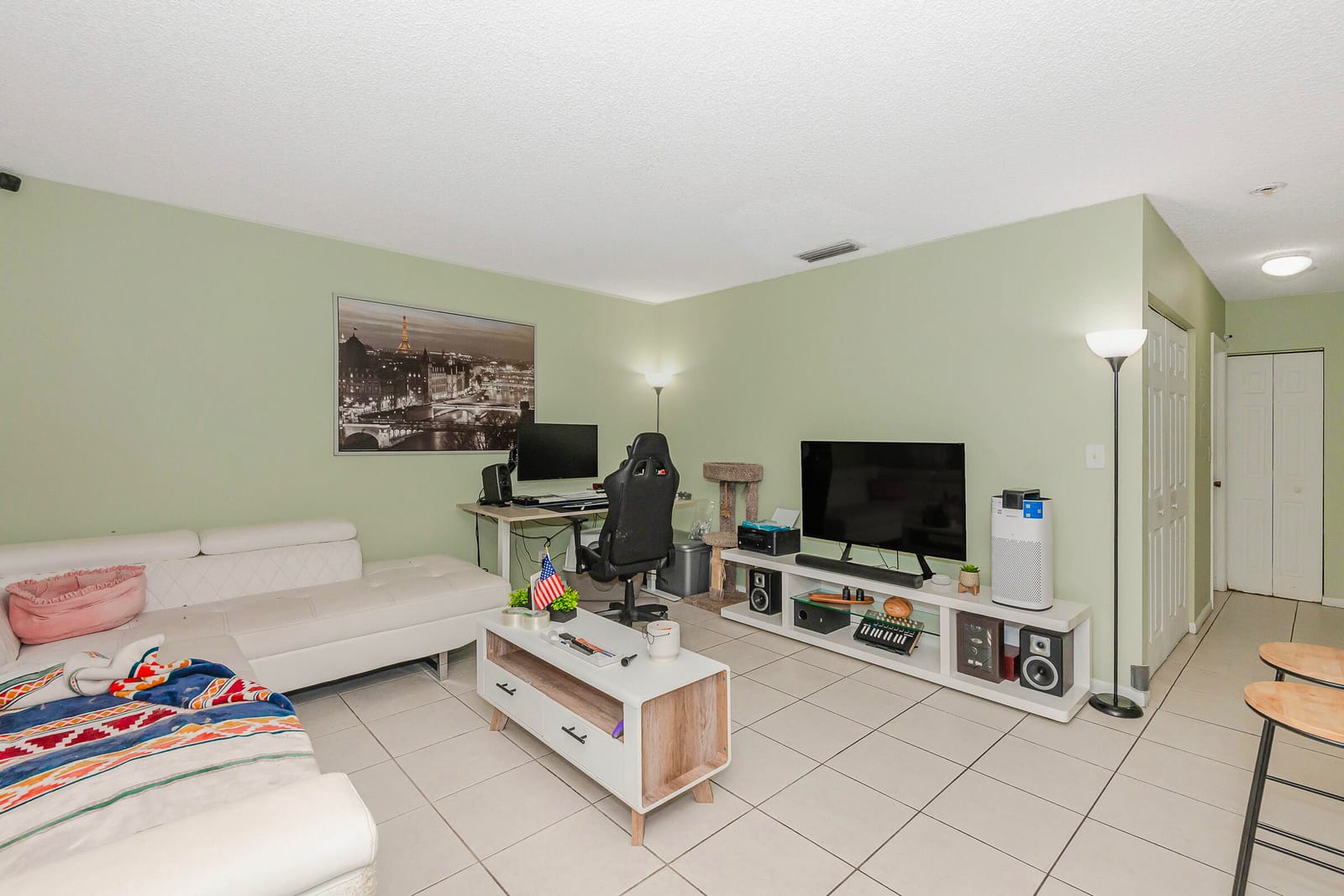 4263 NW 115th Avenue 4263, Coral Springs, FL 33065 photo 20