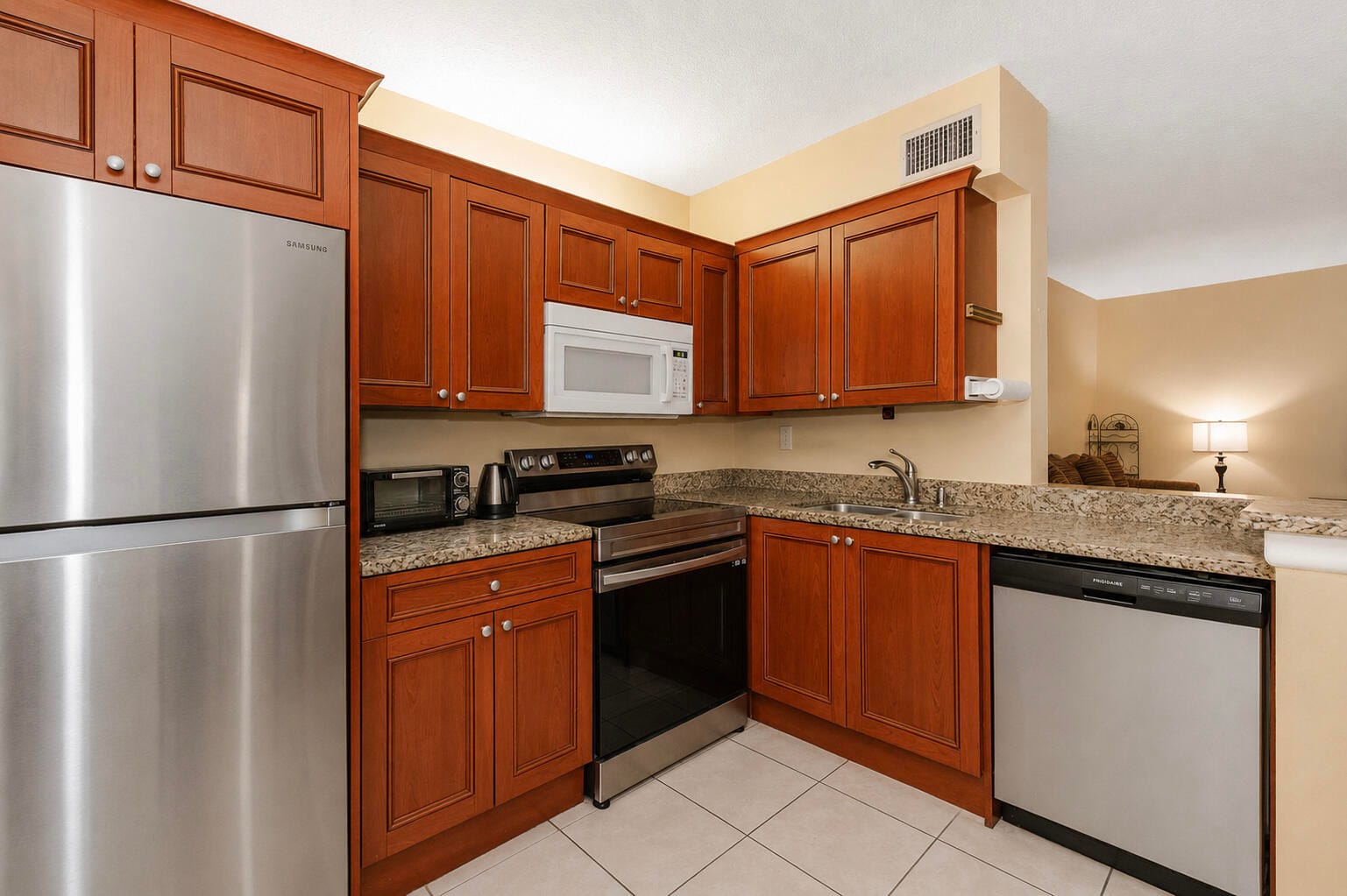 4263 NW 115th Avenue 4263, Coral Springs, FL 33065 photo 3