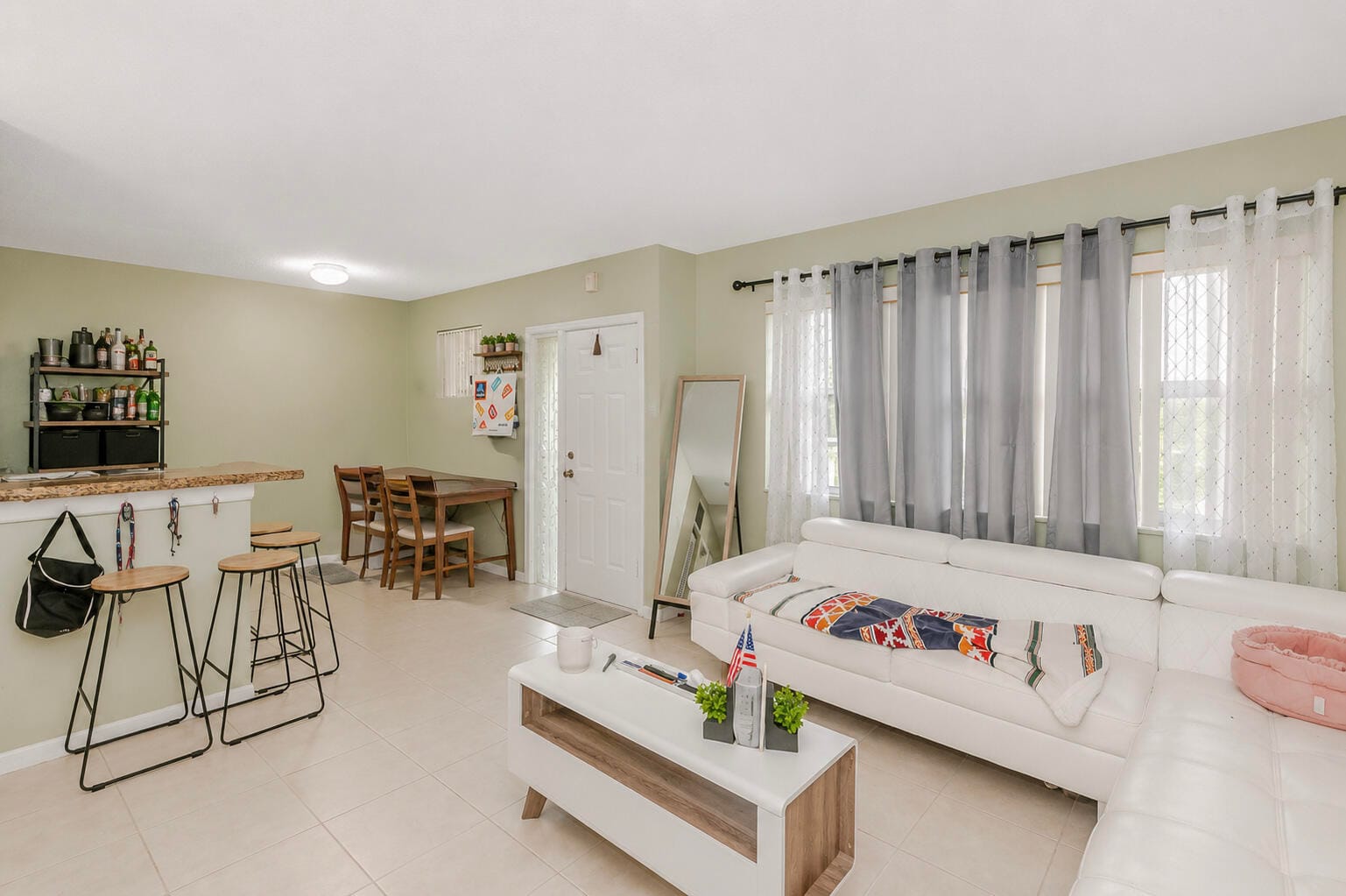 4263 NW 115th Avenue 4263, Coral Springs, FL 33065 photo 21