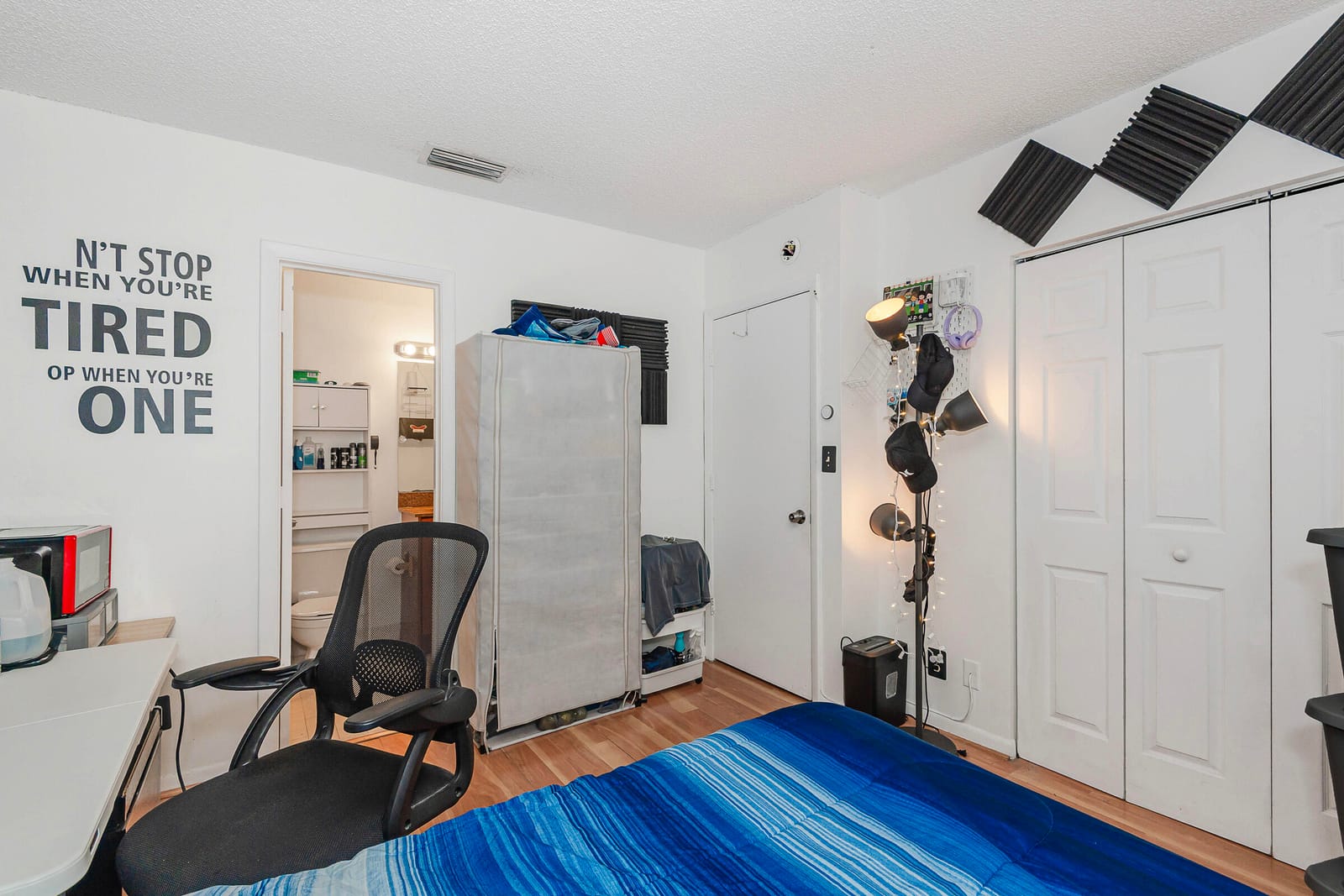 4263 NW 115th Avenue 4263, Coral Springs, FL 33065 photo 22