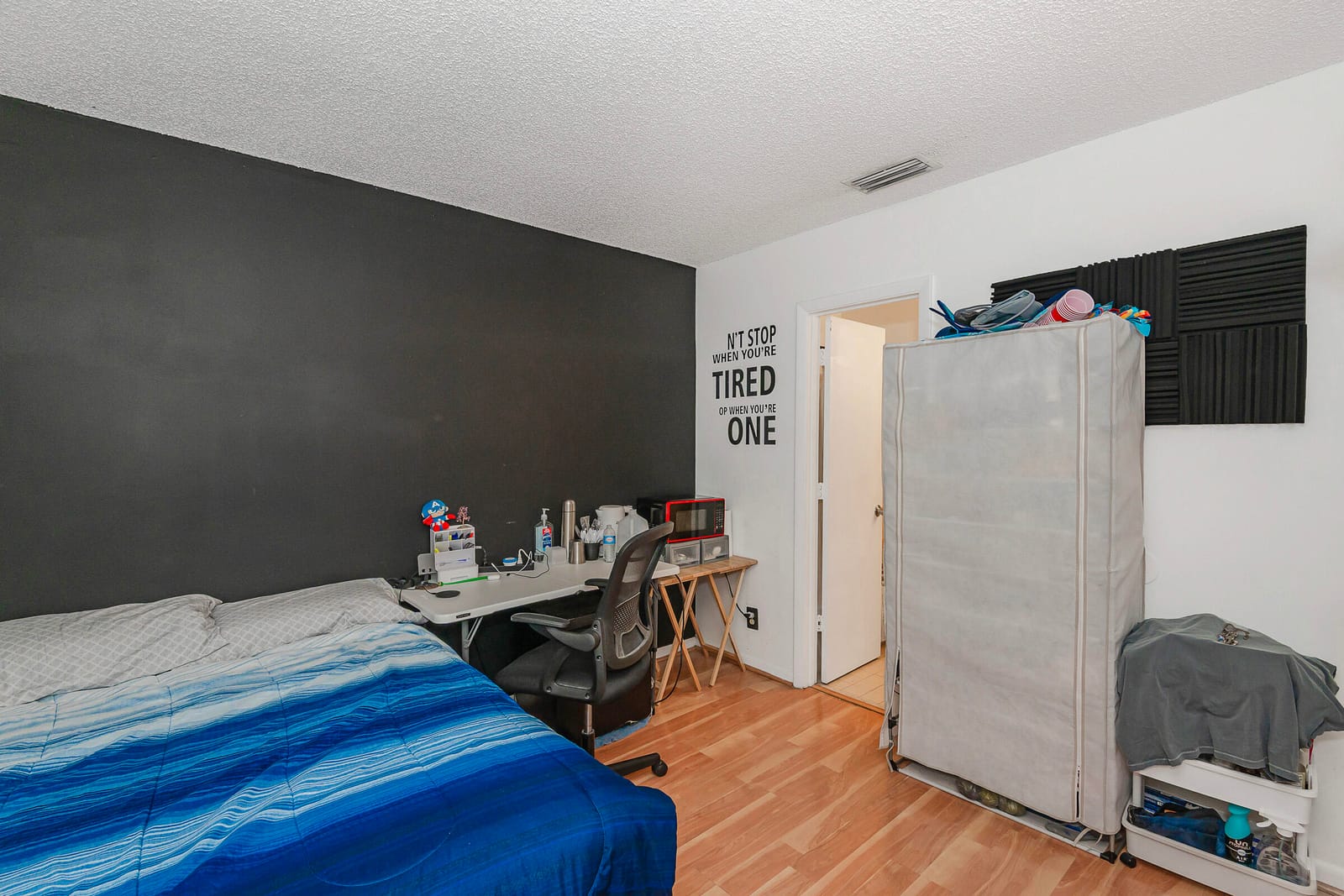 4263 NW 115th Avenue 4263, Coral Springs, FL 33065 photo 23