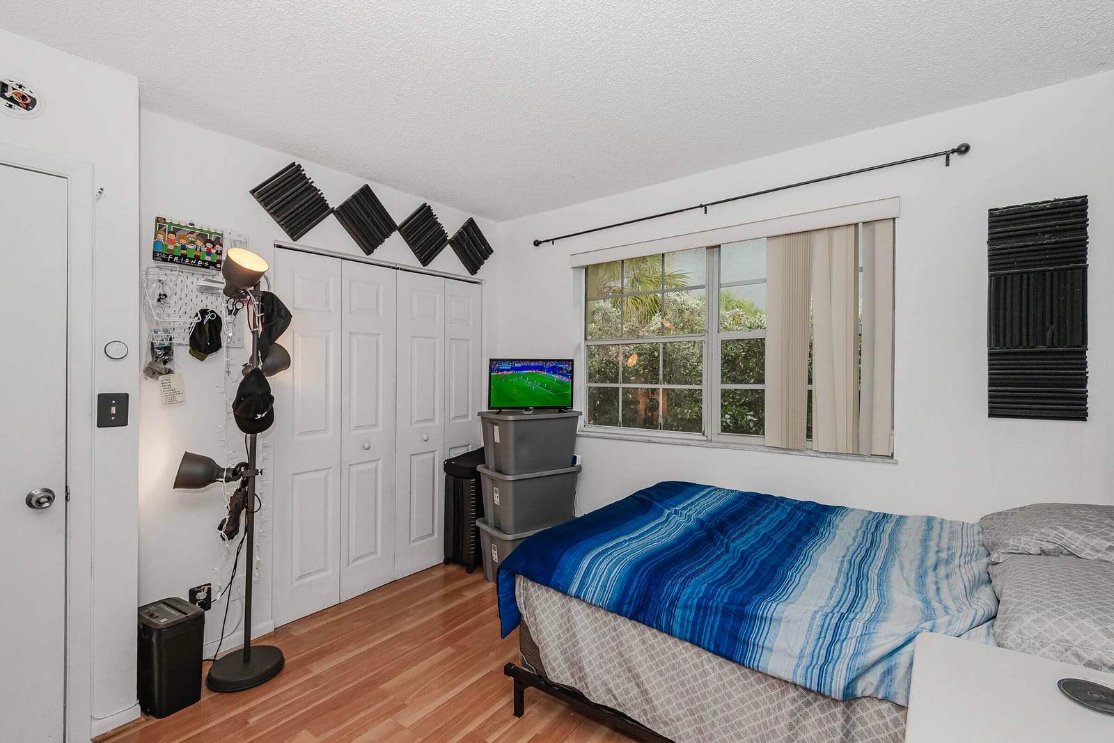 4263 NW 115th Avenue 4263, Coral Springs, FL 33065 photo 24