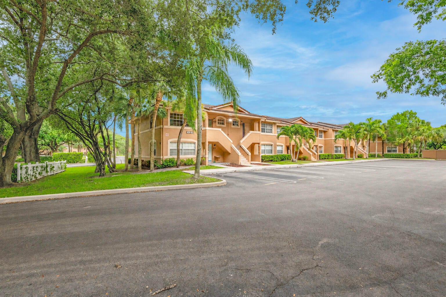 4263 NW 115th Avenue 4263, Coral Springs, FL 33065 photo 25