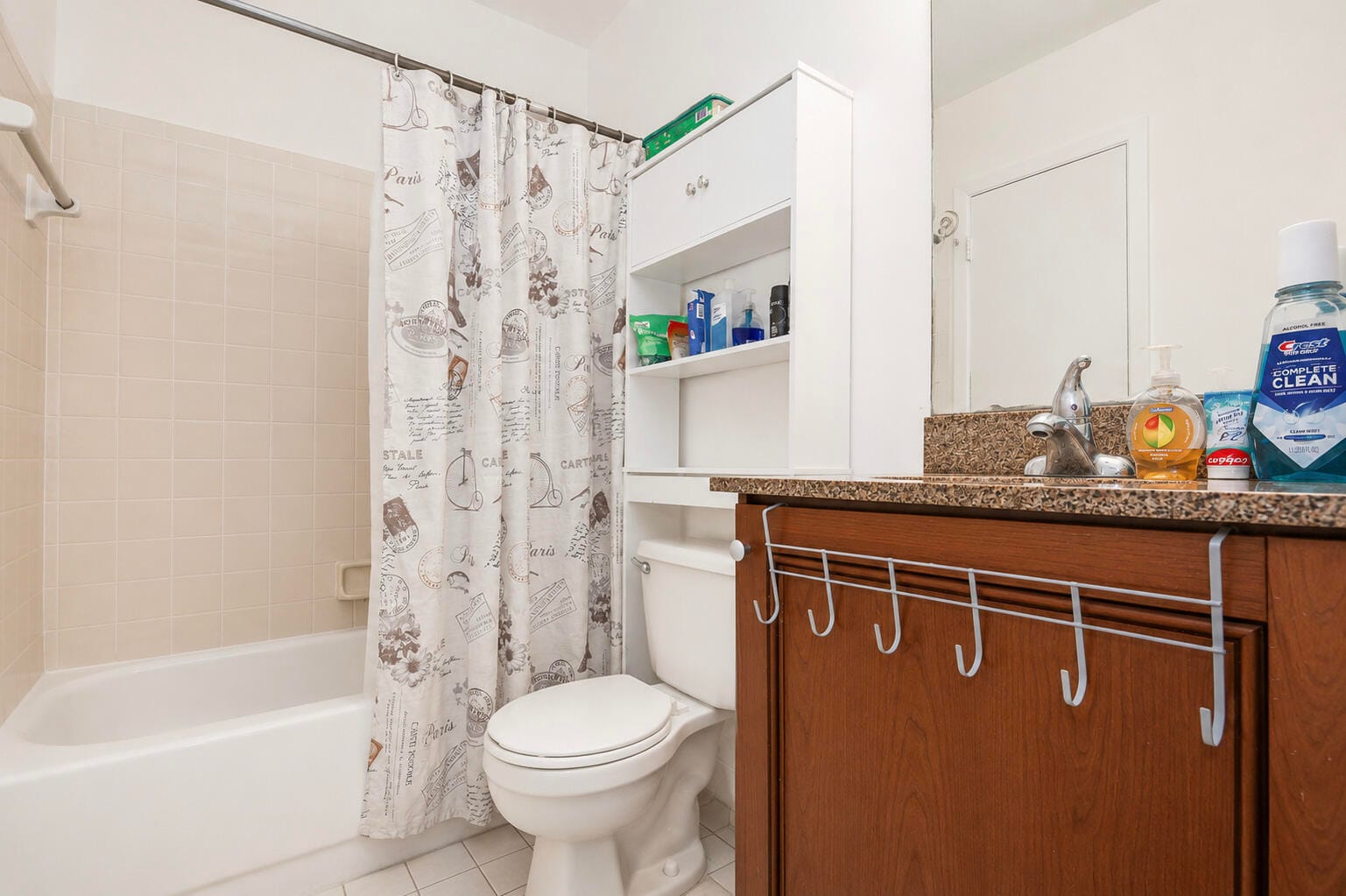 4263 NW 115th Avenue 4263, Coral Springs, FL 33065 photo 26