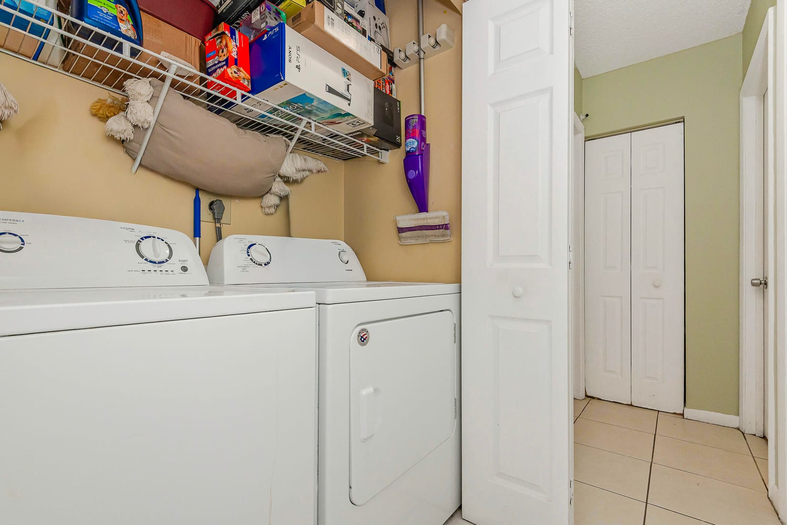 4263 NW 115th Avenue 4263, Coral Springs, FL 33065 photo 27