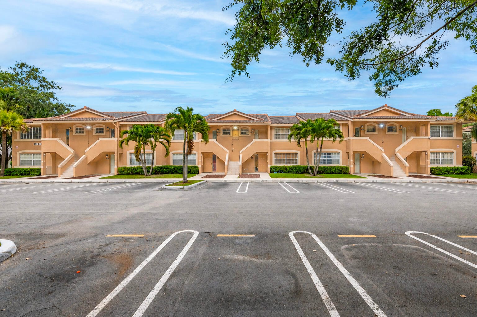 4263 NW 115th Avenue 4263, Coral Springs, FL 33065 photo 28