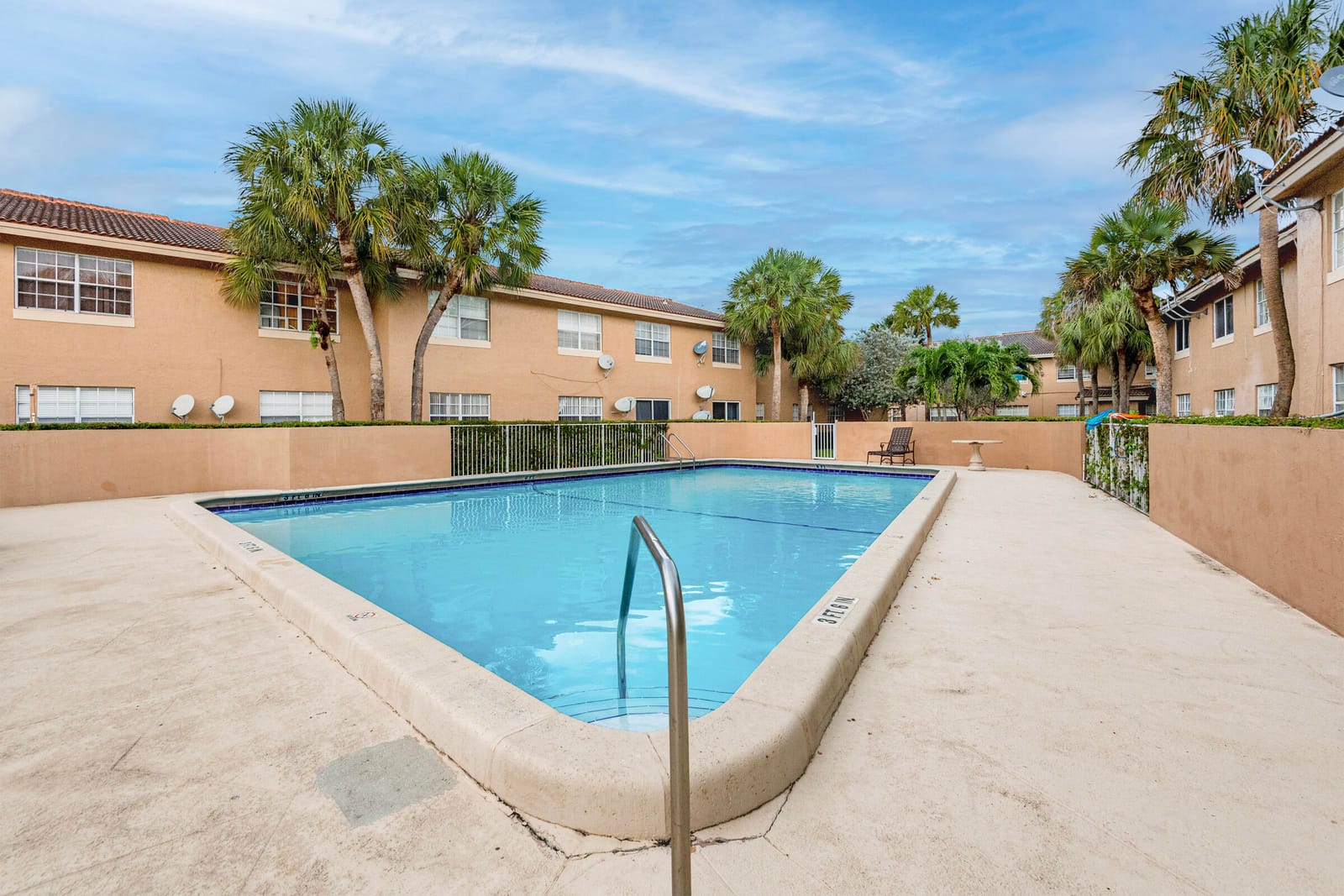 4263 NW 115th Avenue 4263, Coral Springs, FL 33065 photo 29