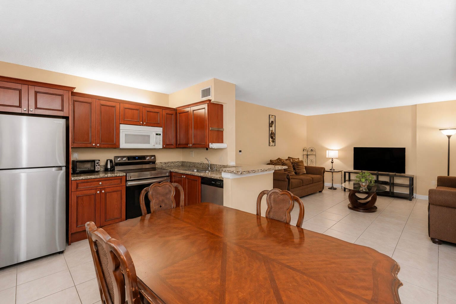 4263 NW 115th Avenue 4263, Coral Springs, FL 33065 photo 4