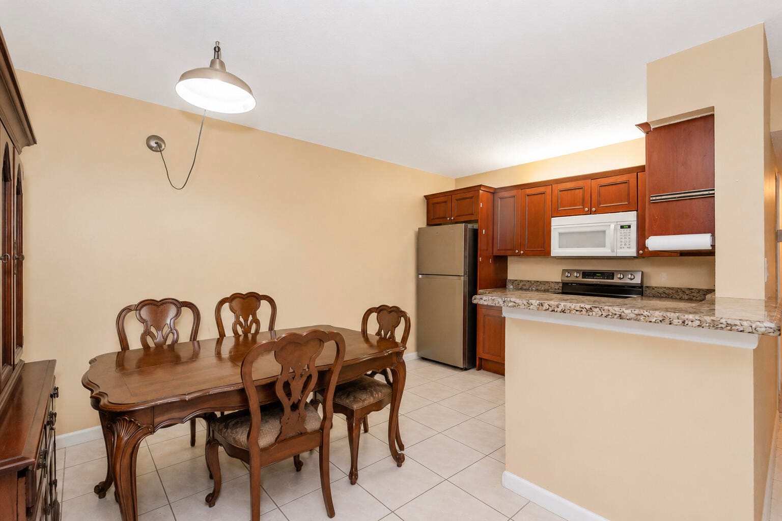 4263 NW 115th Avenue 4263, Coral Springs, FL 33065 photo 5