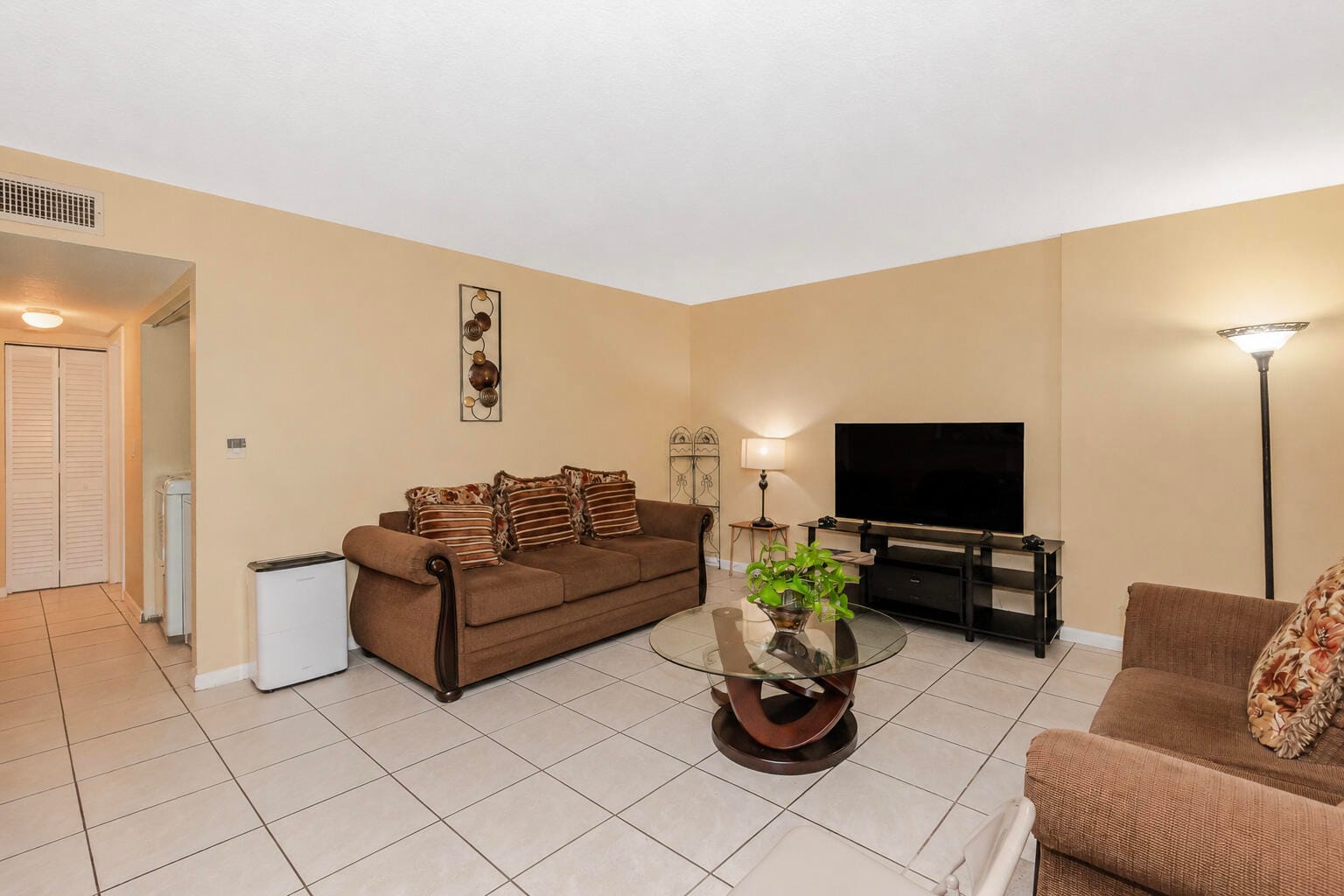 4263 NW 115th Avenue 4263, Coral Springs, FL 33065 photo 6
