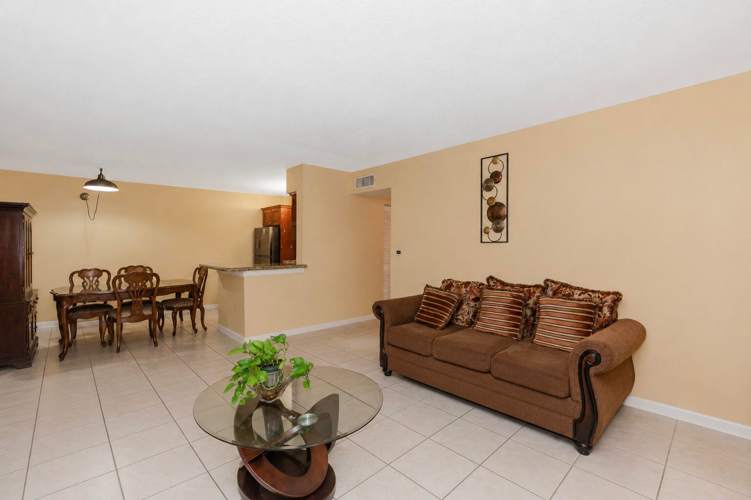 4263 NW 115th Avenue 4263, Coral Springs, FL 33065 photo 7