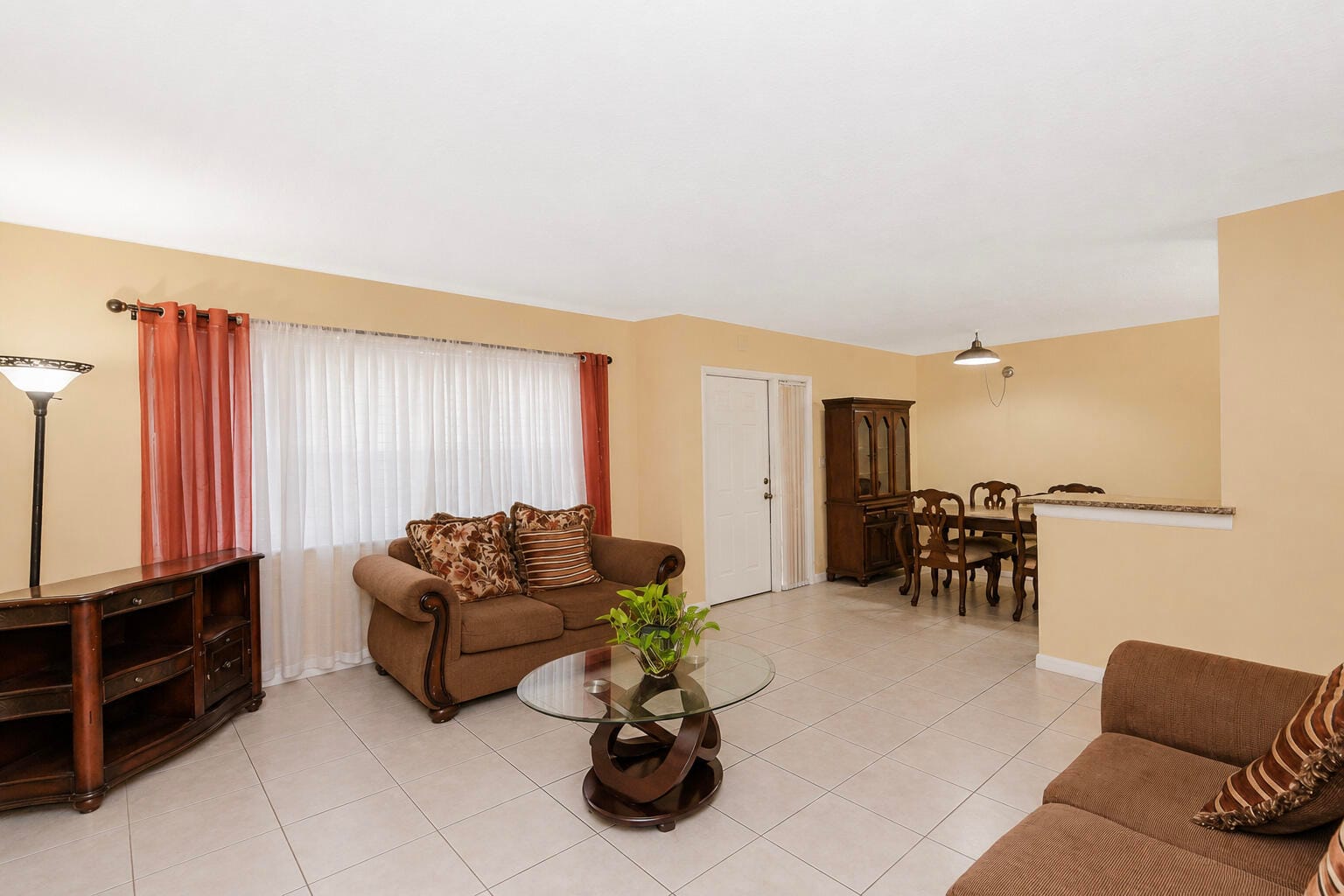 4263 NW 115th Avenue 4263, Coral Springs, FL 33065 photo 8