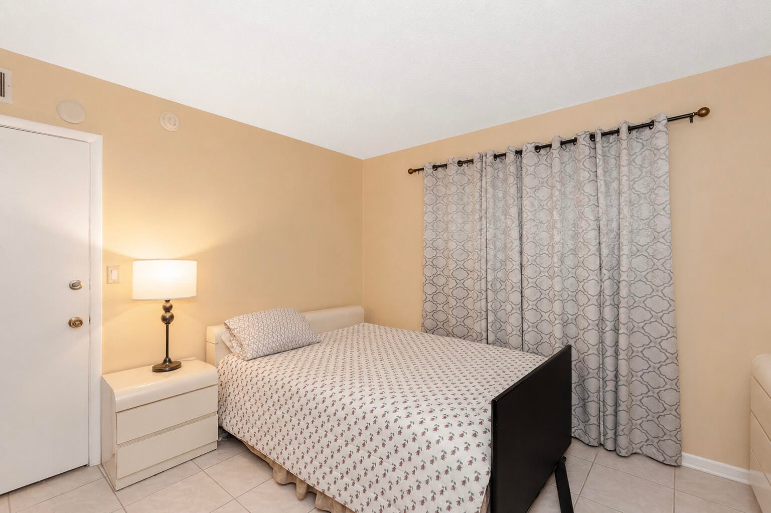 4263 NW 115th Avenue 4263, Coral Springs, FL 33065 photo 9