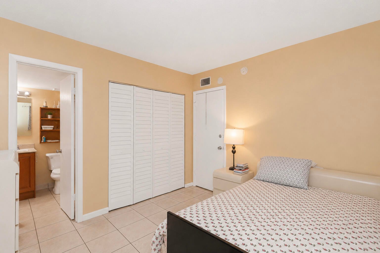 4263 NW 115th Avenue 4263, Coral Springs, FL 33065 photo 10