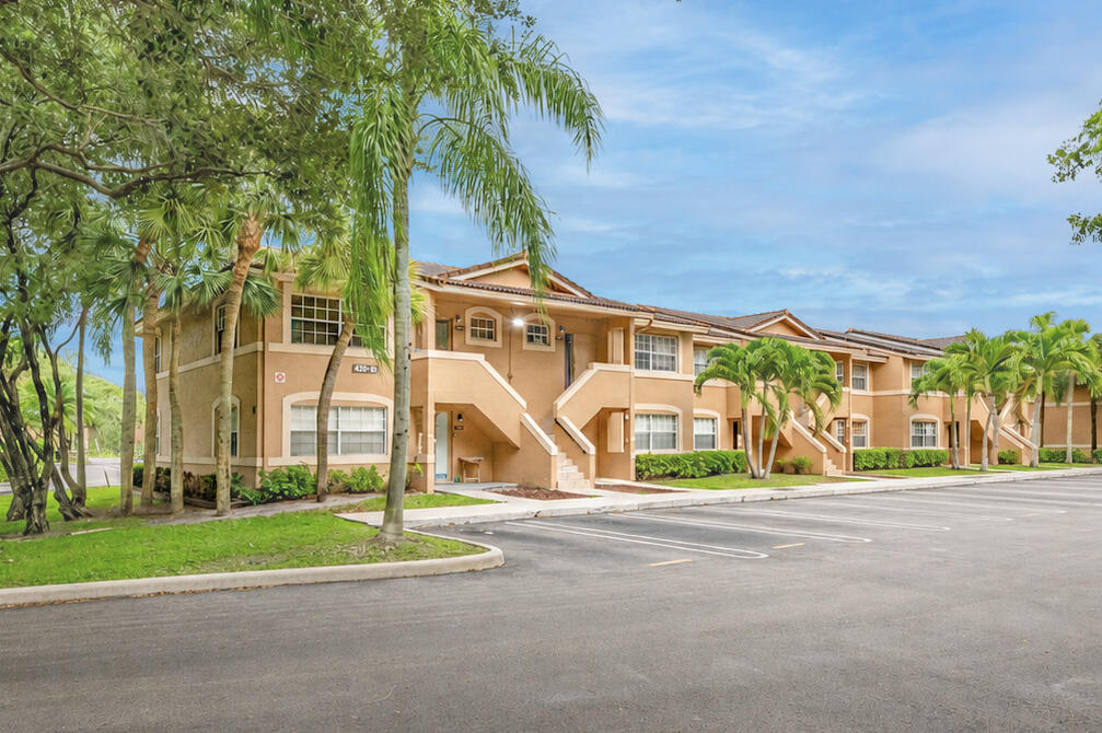 4263 NW 115th Avenue 4263, Coral Springs, FL 33065, Coral Springs